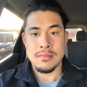 Meet your Posher, Clarence